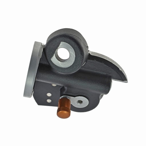 [RAS:FP 8613801CPL] Motor Holder, Complete RASOR # FP 8613801CPL (Genuine)