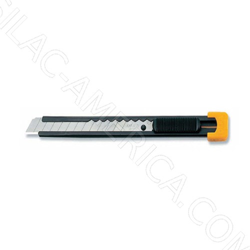 [B910] S (OLFA) | 9mm Cutter