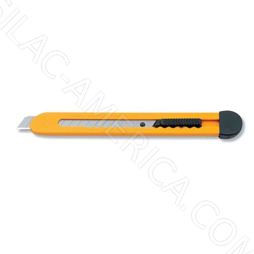 [B914] 9 mm Cutter # SPC-1/40 (OLFA)