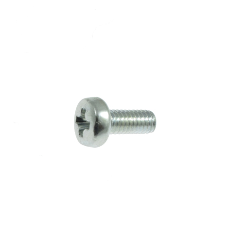 [RAS:PA T104200] Cover Securing Screw RASOR # PA T104200 (Genuine)