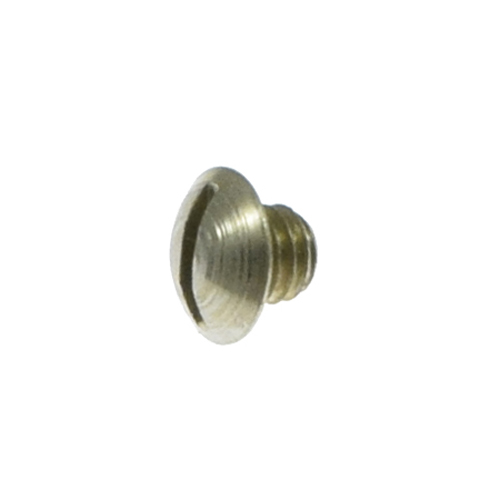 [RAS:F 5053/4] Screw RASOR # F 5053/4 (Genuine)