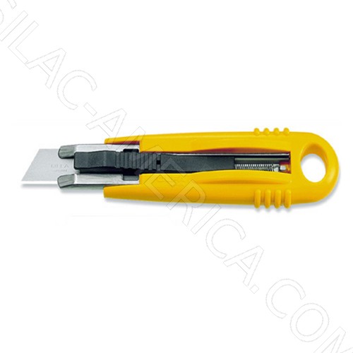 [B922] Safety Cutter # SK-4 (OLFA)
