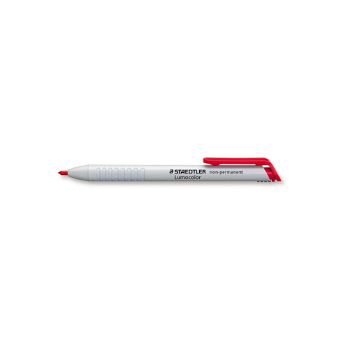 [B315] Staedtler 768N-2 Leadholder with Water-Soluble Lead Non Permanent - Lead Ø 3 mm