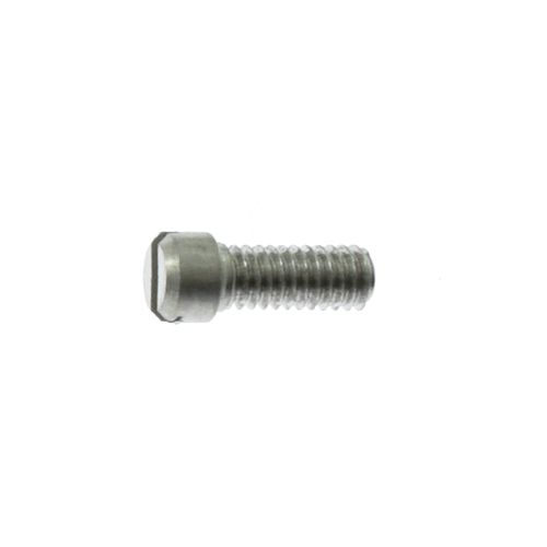 [RAS:F 5069] Counter Blade Securing Screw RASOR DS503, FP503 # F 5069 (Genuine)