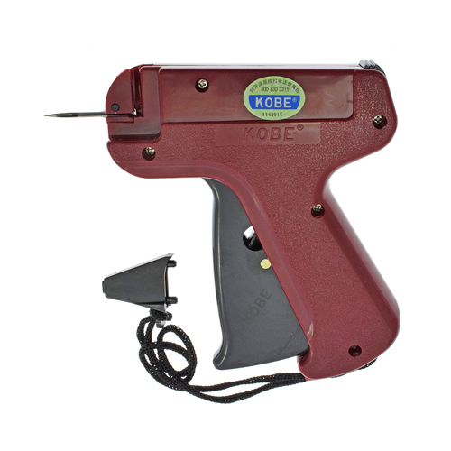 [B52] Tagging Gun (Thin Needle) KOBE