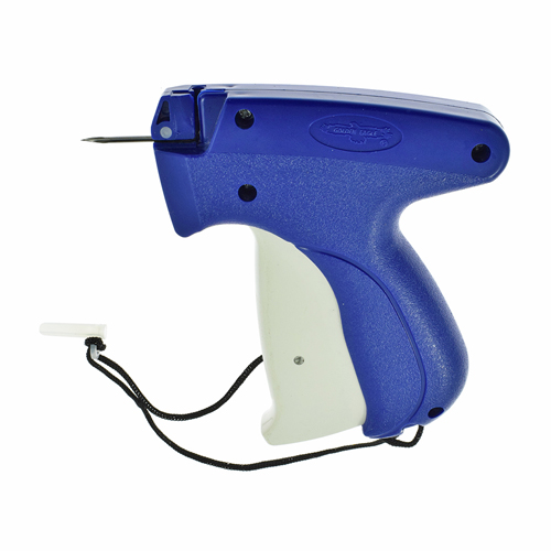 [B600] Tagging Gun Golden Eagle # TG-88S