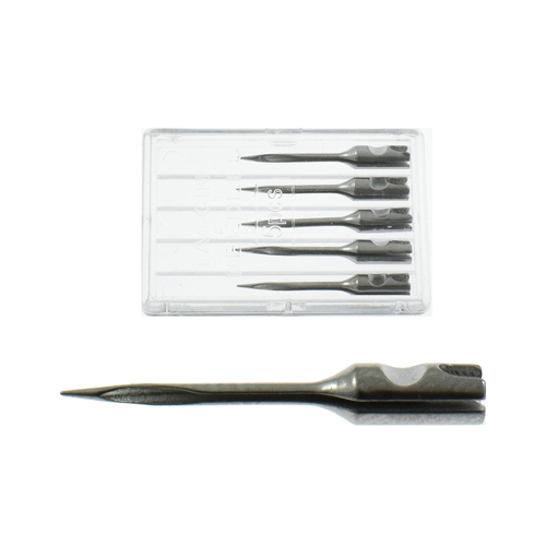 [B47] Tagging Gun Needle FINE Metal