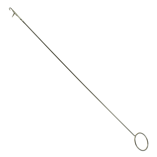 [B655/B] Turner Hook Loop (23cm)