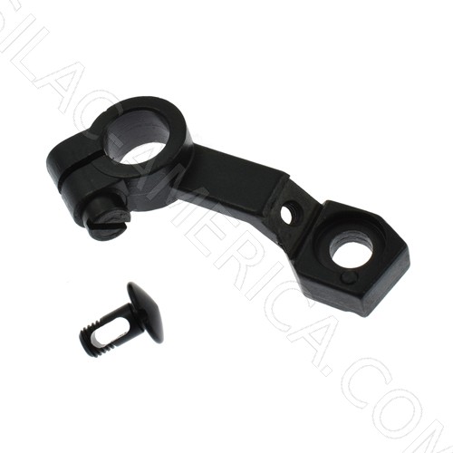 [6875] Needle Driving Arm UNION SPECIAL # 39552AC