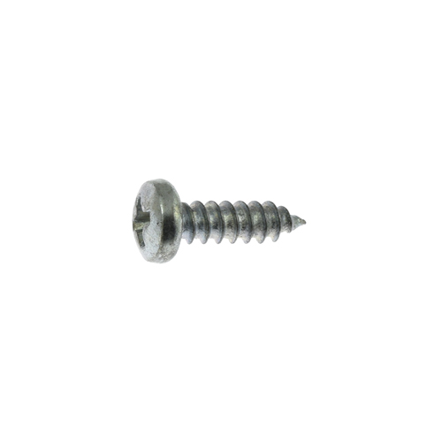 [RAS:PA T102600] Cable Clamp Securing Screw RASOR # PA T102600 (Genuine)