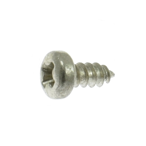 [RAS:F 5061L] Screw RASOR # F 5061L (Genuine)