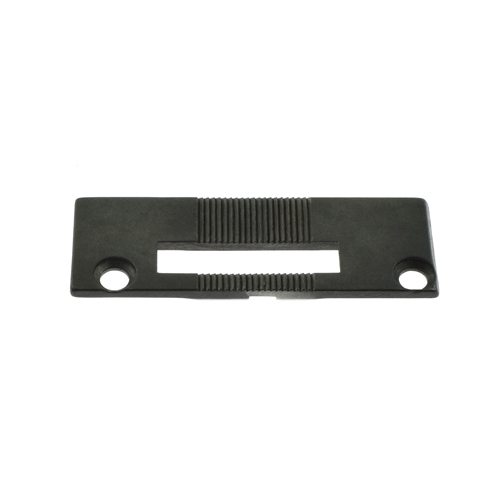 [1015] Needle Plate SINGER 211W # 240144