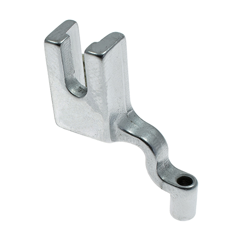 [10044] Presser Foot (A) 2.5mm BROTHER LS2-B837 # 152283-101