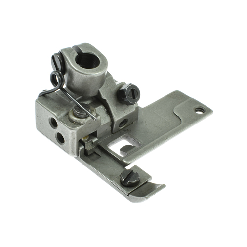 [10385] Presser Foot PEGASUS # 257319A56