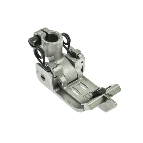 [10391] Presser Foot 4.8mm with Guide PEGASUS W500 Series # 257469-48