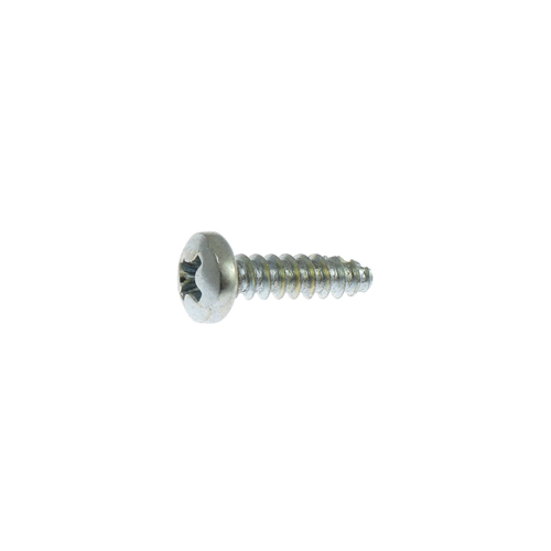 [RAS:PA T100900] Carbon Brush Housing Securing Screw RASOR # PA T100900 (Genuine)