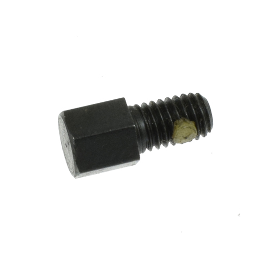 [EA:20C6-25] Adjusting Screw EASTMAN # 20C6-25 (Genuine)