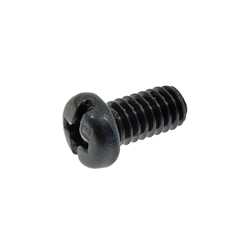 [JU:SS4120915SP (01)] Belt Cover Screw JUKI # SS-4120915-SP (Genuine)