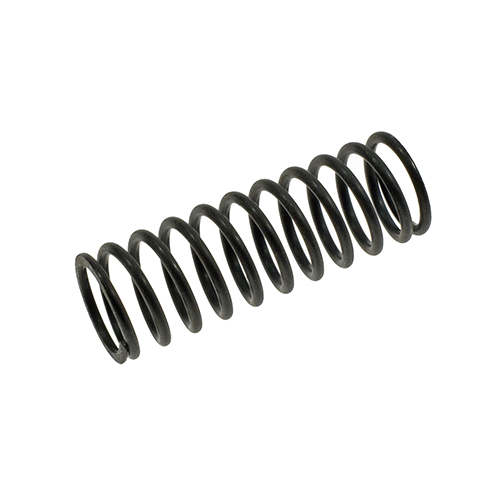 [JU:22924906 (01)] Oil Regulator Screw Spring JUKI # 229-24906 (B2616-372-000) (Genuine)