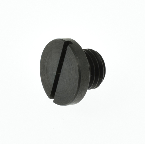 [EA:20C12-160] Screw Falcon IV EASTMAN # 20C12-160 (Genuine)