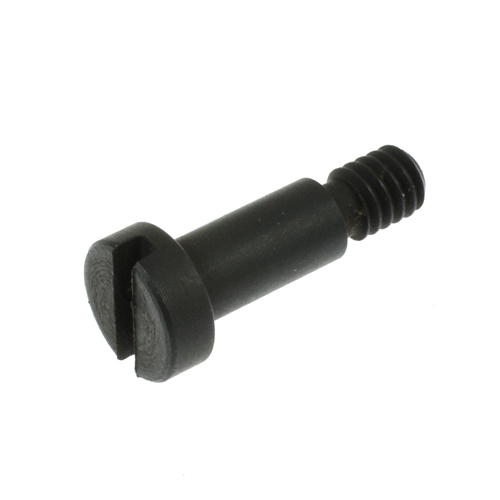 [EA:20C12-143] Screw for Clamping Arm EASTMAN # 20C12-143 (Genuine)