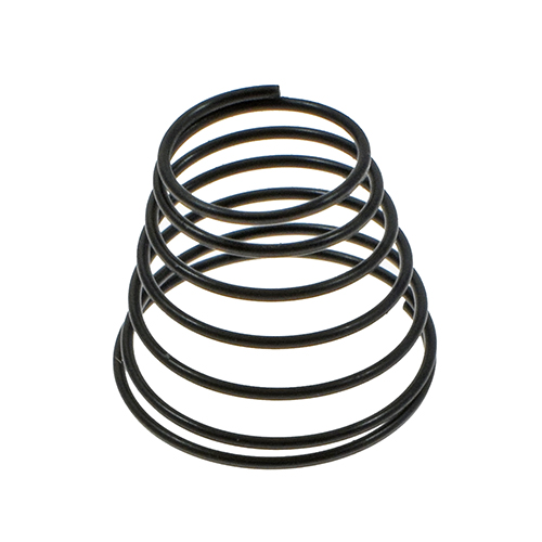 [JU:11045101 (01)] Thread Tension Spring JUKI # 110-45101 (229-45505) (Genuine)