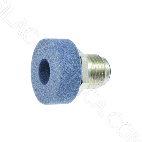 [RAS:F 5049] Grinding Stone Complete RASOR # F 5049 (Genuine)