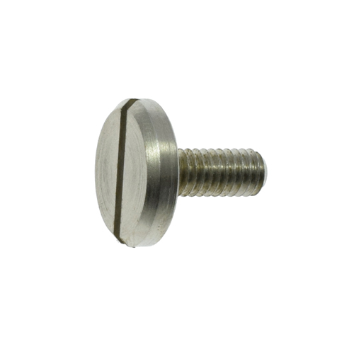 [RAS:PA T106000] Gear Securing Screw RASOR # PA T106000 (Genuine)