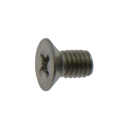 [RAS:PA T106800] Roller Securing Screw RASOR # PA T106800 (Genuine)