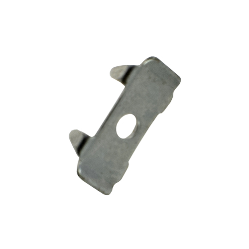 [13162] Thread Retainer Bracket PEGASUS EX5200 # 2750110