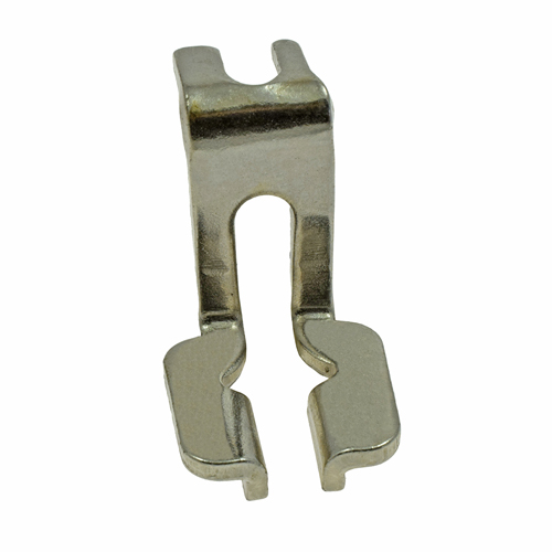 [7383] Button Clamp Shaking Foot JUKI MB-373 # B2447-372-000