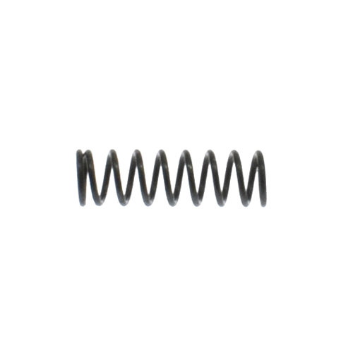 [1561] Compensating Foot Spring Ø 2.6mm # CSP-1