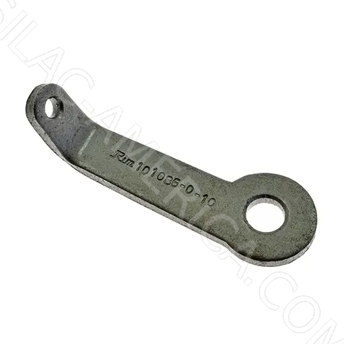 [RIM:101086010 (01)] Thread Guide RIMOLDI # 101086-0-10 (Genuine)