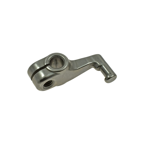 [15620] Presser Arm BROTHER # S20494-001