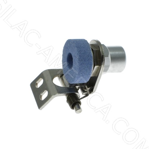 [RAS:F 5051CPL] Complete Sharpener RASOR # F 5051CPL (Genuine)