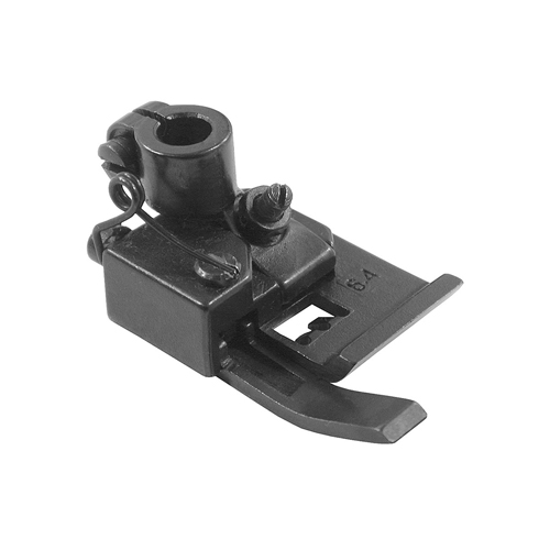 [9045] Presser Foot 1/4" KANSAI # 17-1930-1 (17-896)