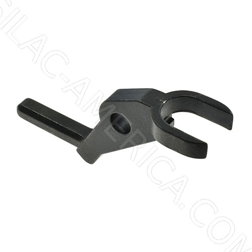 [EA:97C3-35] Latch Cam EASTMAN # 97C3-35 (Genuine)