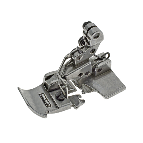 [14365] Presser Foot 5mm PEGASUS  EX3200 # 277122