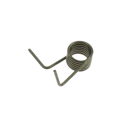 [RAS:F 5051/1] Hinge Spring RASOR # F 5051/1 (Genuine)