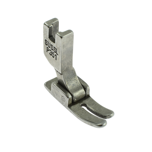 [16227] Presser Foot JUKI # B1524-552-0BA (P351)