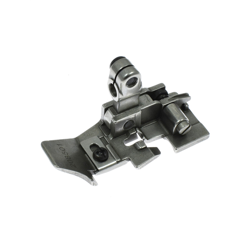 [6411] Presser Foot PEGASUS, SIRUBA # P501 (208501)