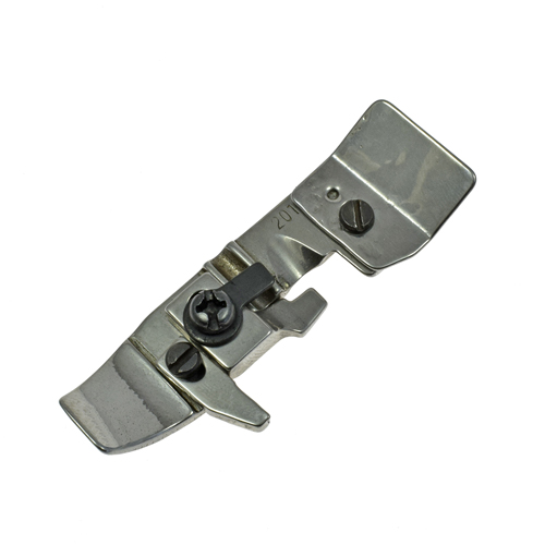 [6364] Presser Foot SIRUBA # P230/F371