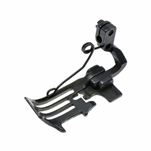 [21363] Presser Foot SIRUBA 757d # P463-A