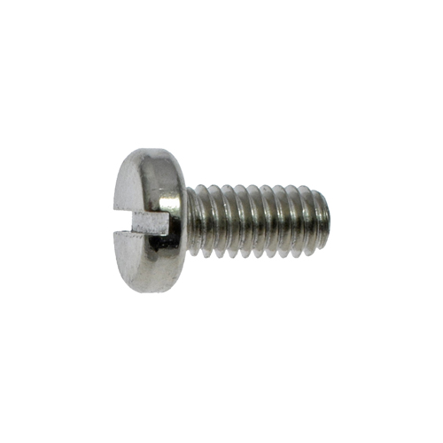 [15680] Presser Foot Screw BROTHER DB2-B755 # 060671-012