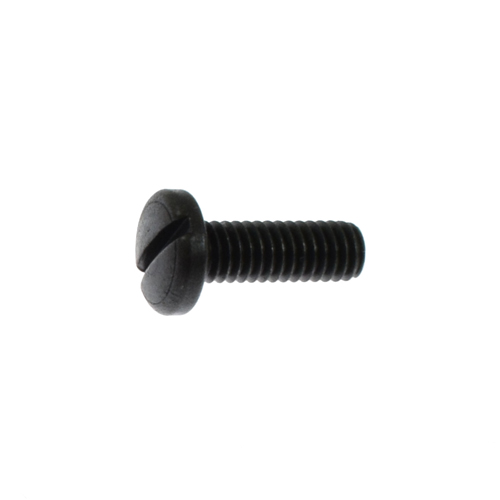 [7522] Presser Foot Screw JUKI DDL # SS-7091110-SP