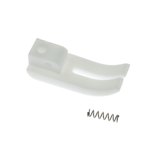 [1556/1] Replacement PTFE Bottom for T35 Presser Foot # T35B