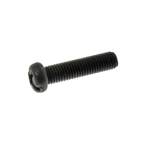 [JU:SS7111810TP (01)] Screw JUKI # SS-7111810-TP (SS-7111810-SP) (Genuine)