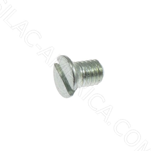 [RAS:F 5053/2] Parafuso RASOR # F 5053/2 (Original)