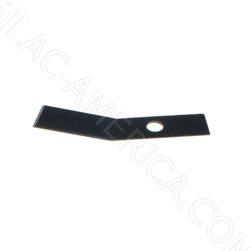 [RAS:F 5053/3] Ressort Racleur RASOR # F 5053/3 (Original)