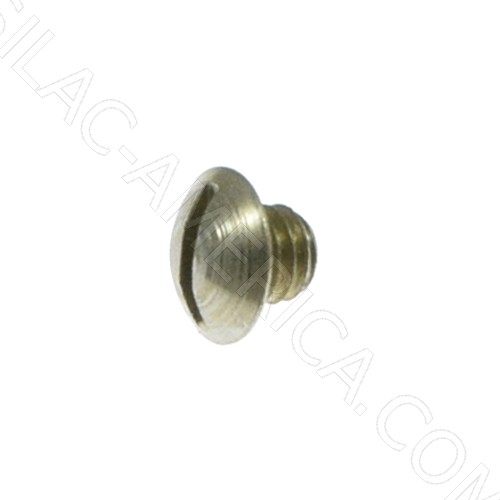 [RAS:F 5053/4] Vis RASOR # F 5053/4 (Original)